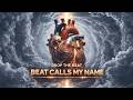 Beat Calls My Name – Festival EDM Anthem | Emotional High Impact Electronic (Drop the Beat Album)