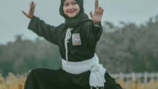 story wa psht || sulit dilupakan