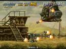 Metal Slug 3 Score Research Mission 5 Part 2