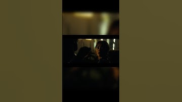 First look at Deathclaws in Fallout Season 2