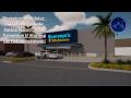 Megastore Simulator, Saving Money, Small Expansion, Starting the Fish Department!