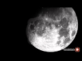 Luna-Moon