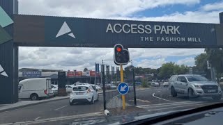 Access Park | Cape Town | Shoe Shops | 25 Feb/ 2024 | Vol 1.  Please Subscribe 🙏 🙏 🙏