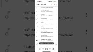 app_radio-fm\genres - Chillot (VLC для Android) (31.03.2026)