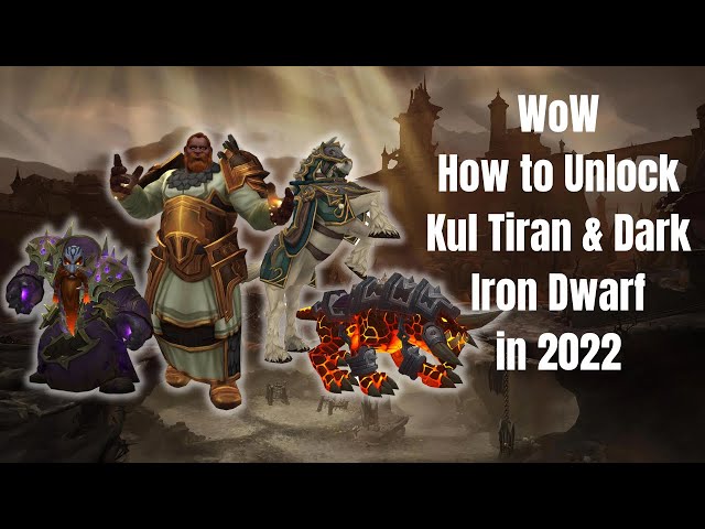 Horde, burning Kul Tiran citizens alive: Dont you dare join the