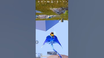 BGMI TRICK AND TIPS #shorts #shortsfeed #bgmi #pubgmobile #bgmitipsandtricks #viral#trending #tricks