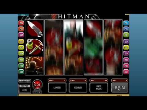B- 3 bull rush games in features huge win #casino #slotmachine #slot #jackpot #casinogame #bullrush