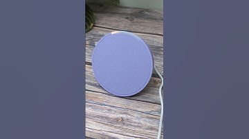 Amazon Echo Pop vs. Echo Dot - Which should you buy? #alexa #echopop