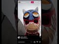 download CRO LEAK!(Gesicht)! Aber ich zeige es NICHT!!! - Cro Instagram Stories download CRO LEAK!(Gesicht)! Aber ich zeige es NICHT!!! - Cro Instagram Stories