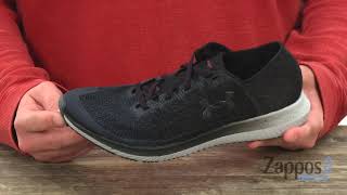 Under Armour UA Threadborne Blur SKU: 8966814