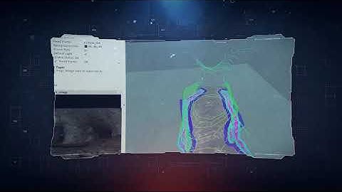 SubT Challenge Uses the Robot Operating System (ROS)