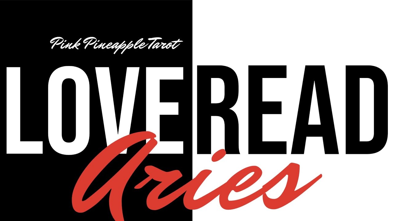 ARIES ♈️ “ABSENCE MAKES THE HEART GROW CRAZY💯🔥💗” NOVEMBER LOVE READING 💕🍍💕