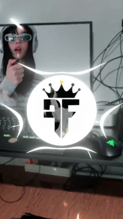 𝙋𝙊𝙈𝙋𝙀𝙄𝙄 𝙓 𝘼 𝙎𝙆𝙔 𝙁𝙐𝙇𝙇 𝙊𝙁 𝙎𝙏𝘼𝙍𝙎 - 𝙍𝙀𝙈𝙄𝙓 𝙍𝙀𝙂𝙂𝘼𝙀 𝙑𝙀𝙍𝙎𝙄𝙊𝙉 | 𝙑𝙄𝙍𝘼𝙇 𝙏𝙄𝙆𝙏𝙊𝙆 𝟮𝟬𝟮𝟱 𝘽𝘼𝙎𝙎 𝙅𝙀𝘿𝙐𝙂 𝙆𝘼𝙉𝙀