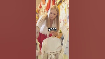 Mom Shamed for This Target Return Hack!