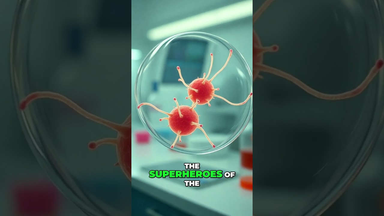 A Brain on a Chip: The Future of AI Breakthroughs