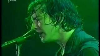 Pearl Jam - Light Years (Nurnberg &#39;00)