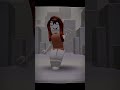 #roblox #edit #superedits