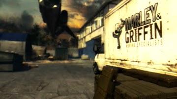 Sony Vegas // Depth Of Field // Focus&Blur // Test