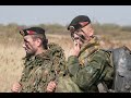 МОРСКАЯ ПЕХОТА первая Чеченская война 1995 Армия России Питерская рота (целиком)