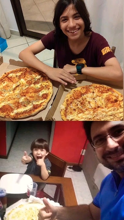 22-de-maio-o-pizza-day-quando-negociaram-duas-pizzas-por-10-000