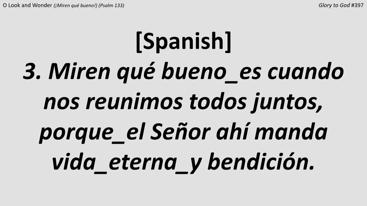 Prospect Presbyterian Church