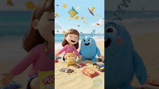 Smartest Kids Have Good Manners