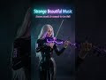 Electro Violin Melodic | Hypnotic Emotional Flow