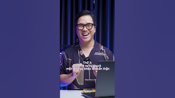 Năm 2023 rồi NÂNG CẤP RAM sao cho chuẩn và những LƯU Ý...? #shorts #LaptopAZ #NovaGr