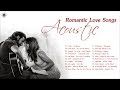 Acoustic Romantic Songs | Best Romantic Love Songs Of All Time