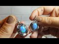 Серебряные украшения на продажу.Израильское серебро.Шаблюль.🐚🐚