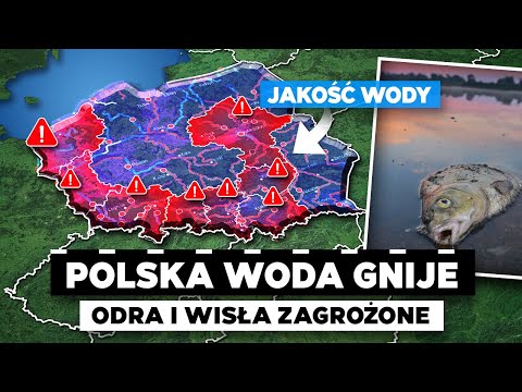 Wideo: Jeszcze raz o incydencie na Sachalinie. Część pierwsza