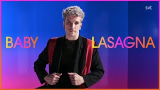 Baby Lasagna - Rim Tim Tagi Dim - FINAL