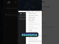 Eliminate All Gaps #adobepremierepro #knowpreimere