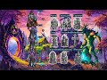 Apostoli/Beast howl/Играю В Свою игру/Новая Игра/Герой Ближнего Боя Трау/Что Изменилось