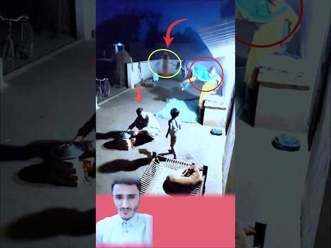 الأسرة منشغله في عملها وهم لايعلمون أن خلفهم شياطين بجانب البقرة تظهروتختفي حالات واتساب عبارات