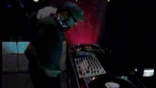 Silvio Mattio Aka Dj At Work