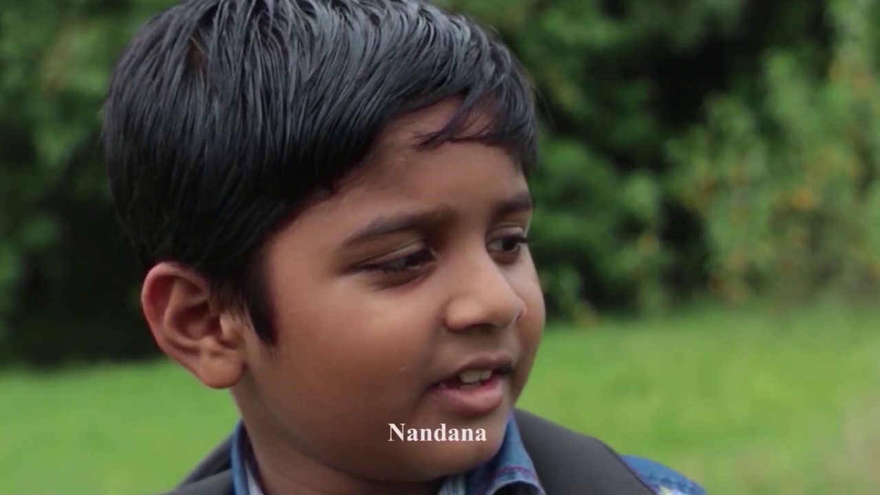 manjadi malayalam manjadi malayalam