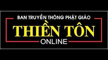 LỄ TANG NI TRƯỞNG THÍCH NỮ BỬU HOÀ - VIỆN CHỦ CHÙA PHƯỚC THIỆN
