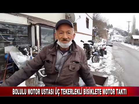 Video: Kansas'ta bir üç tekerlekli bisiklet için motosiklet ehliyetine mi ihtiyacınız var?