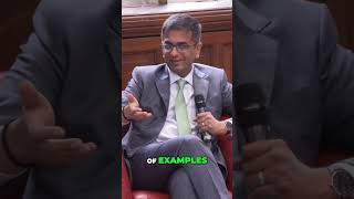 Humanizing the Law  A Comparative Analysis of the UK and India Constitutions