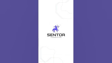 Sentor - Entity-based Sentiment Analysis