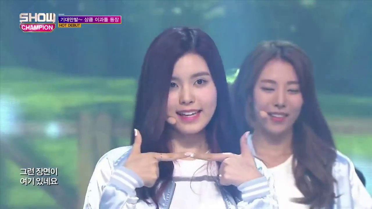 soyee gugudan jang sojin soyeeday 21 11 96 21 11 soyee gugudan jang sojin soyeeday 21 11 96 21 11