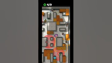 Assassin hunter level 287 #shorts #views_viral_video_subscribers_grow #foryou #trending #levelup