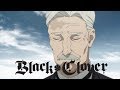 Walter! | Black Clover