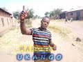 MAHONA UKANGO BY LWENGE STUDIO Usevya