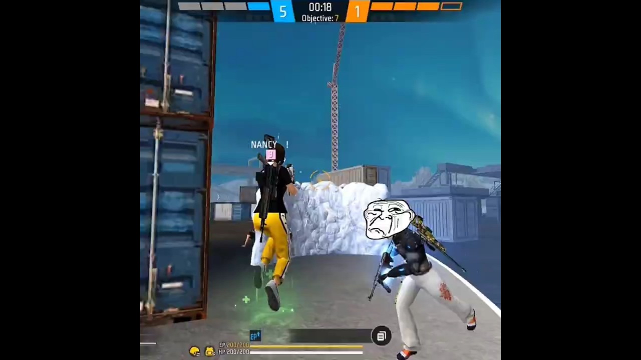 Custom Cookies 🗿| Here is @AimXyoutube  | 