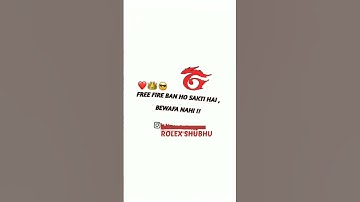 CONFIGURATION PREFECT para samsung A3,A5,A6,A7,J2,J5,J7,S5,S6,SU,SO,A10,A20,A30,A50,A70 /// FREEFIRE