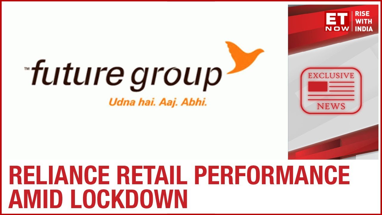 Reliance Retail: Lockdown hurts performance, no news about Future