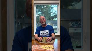 AL School Board Candidate: Jeff Miller