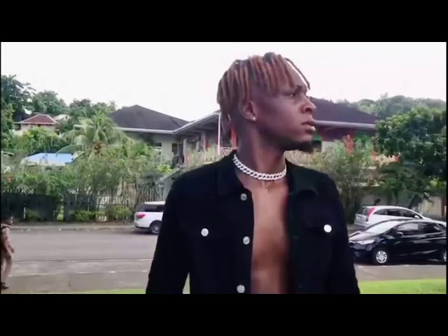 Skillibeng- 50 bag